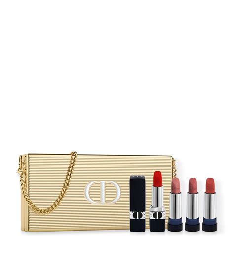 dior clutch rot|clutch christian Dior 2022.